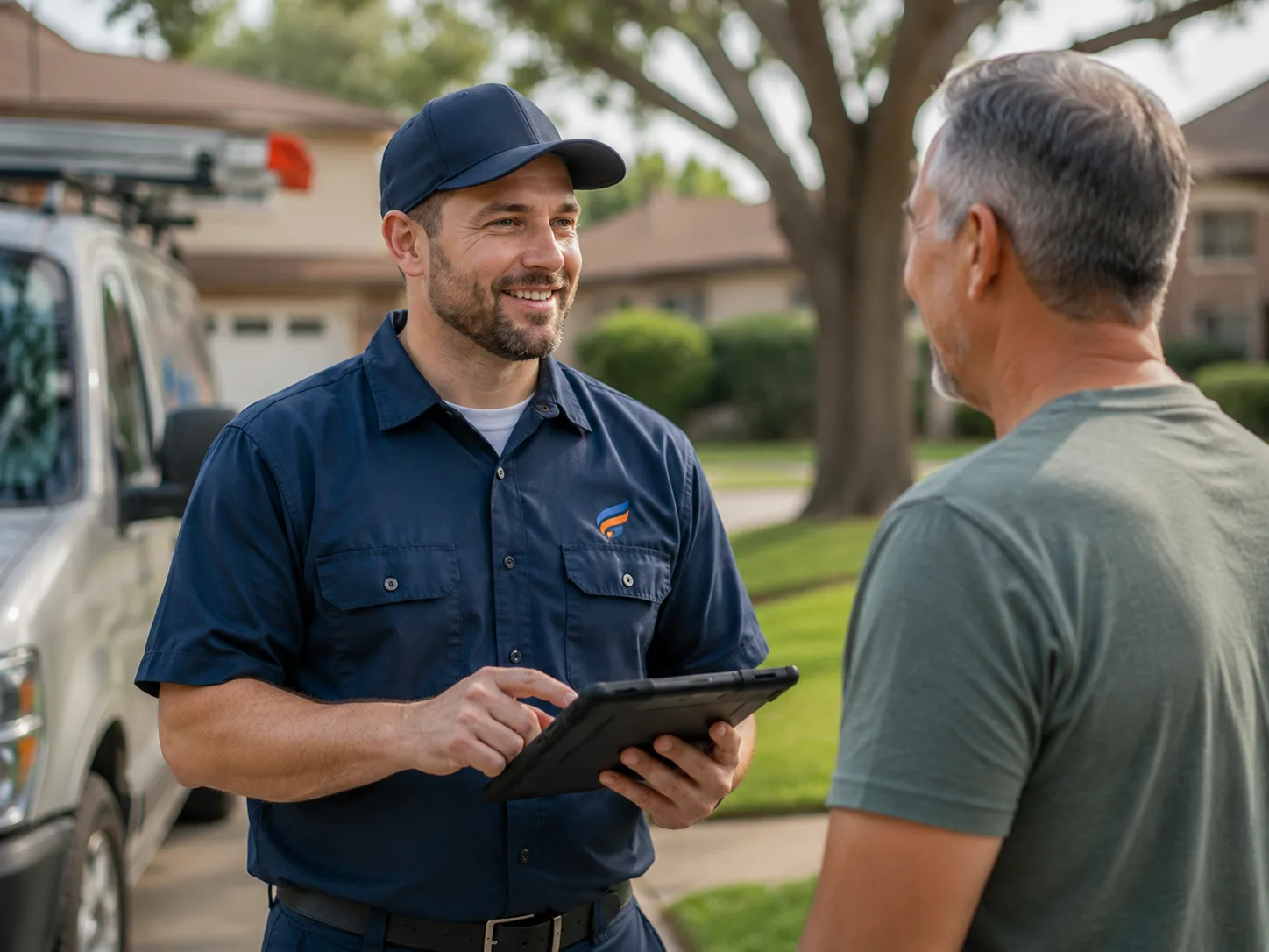 Emergency Plumber Near Me Cambria, CA FAQs